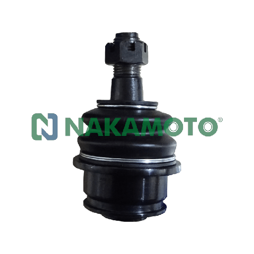 [AFM1892] بيض مقص سفلي لاندكروزر + برادو 09 ناكاموتو تايوانى