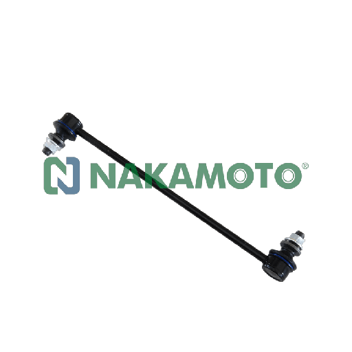 [AFM1904] تيش ميزان امامى كرولا 020-023 ناكاموتو تايوانى