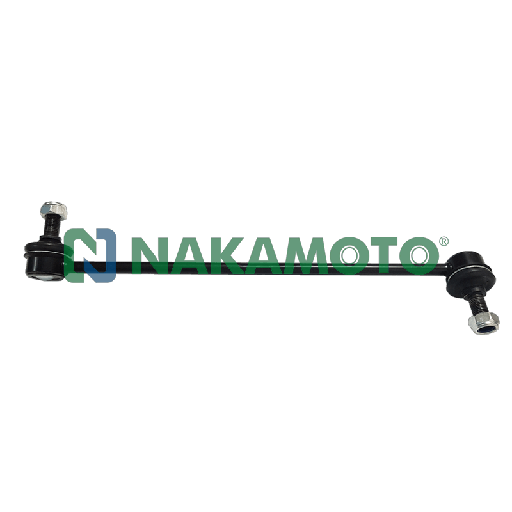 [AFM1906] تيش ميزان امامى شمال سنتافى+سورينتو ناكاموتو تايوانى