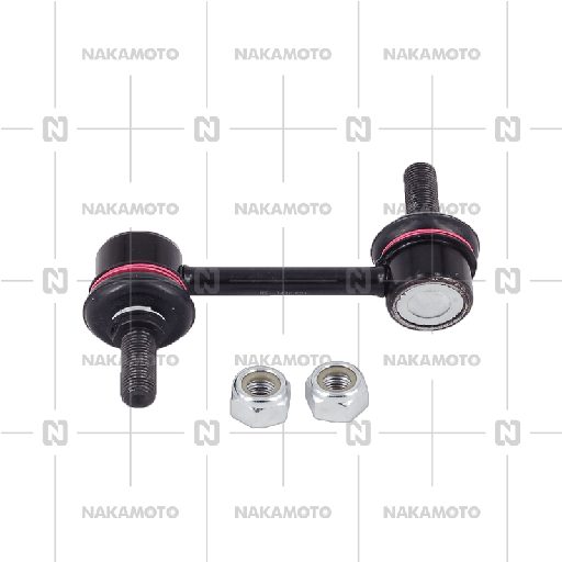 [AFM1909] تيش ميزان خلفى سنتافى+سورينتو ناكاموتو تايوانى