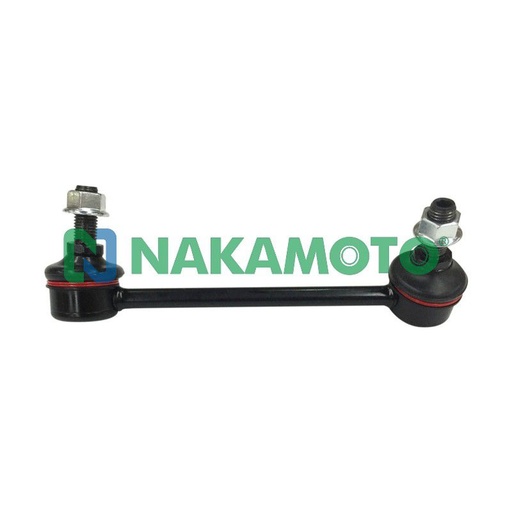 [AFM1912] تيش ميزان خلفى يمين مازدا3 2015 ناكاموتو تايوانى