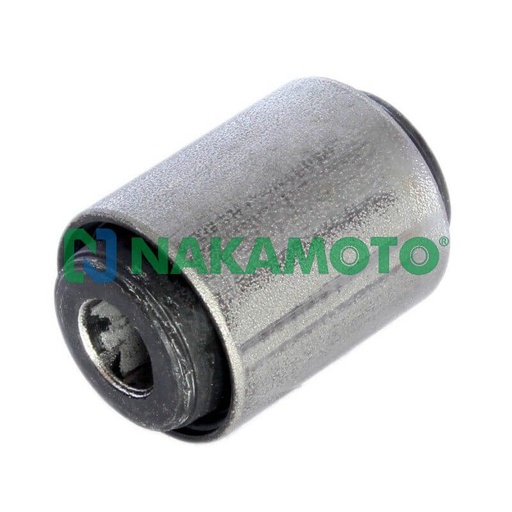 [AFM1917] جلبة شداد ميزان خلفى باجيرو ناكاموتو تايوانى