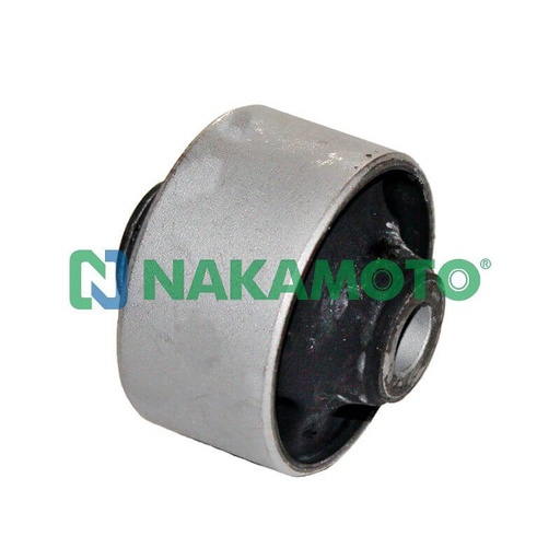 [AFM1921] جلبة مقص امامى سنتافى كبيرة ناكاموتو تايوانى