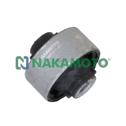 [AFM1922] جلبة مقص امامى سينترا +جوك+ قشقاى شكل قديم كبيرة ناكاموتو تايوانى