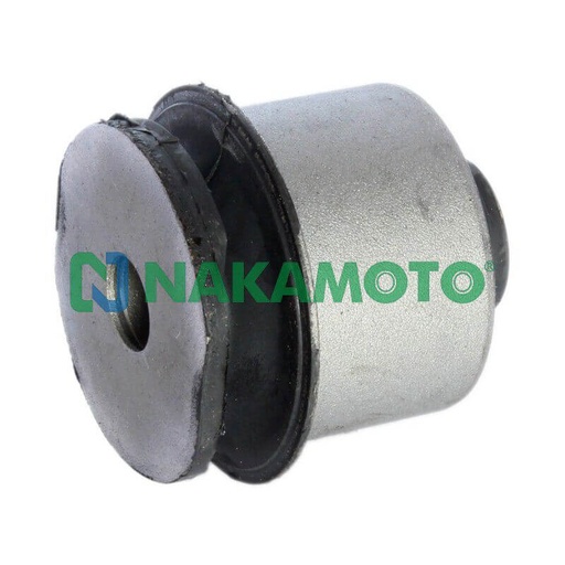 [AFM1923] جلبة مقص خلفى افينسيس1 ناكاموتو تايوانى