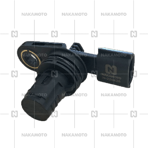 [AFM1930] حساس كامة نيو قشقاى 2016 J11 / جوك ناكاموتو تايوانى