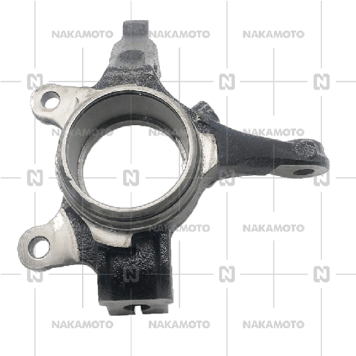 [AFM1932] شمعدان صنى 015-020 شمال تايوانى ناكاموتو تايوانى