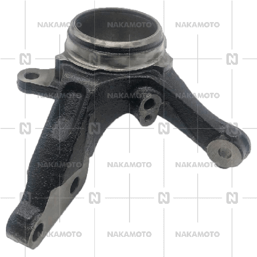 [AFM1933] شمعدان صنى 015-020 يمين تايوانى ناكاموتو تايوانى