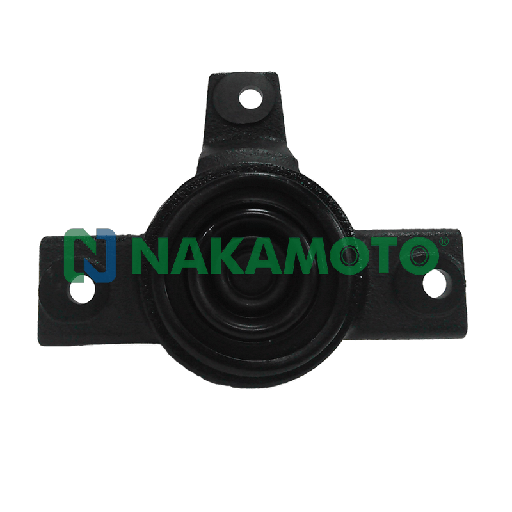 [AFM1947] قاعدة موتور يمين سنتافى06-012 ناكاموتو تايوانى