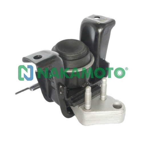 [AFM1948] قاعدة موتور يمين كرولا خليجى ناكاموتو تايوانى