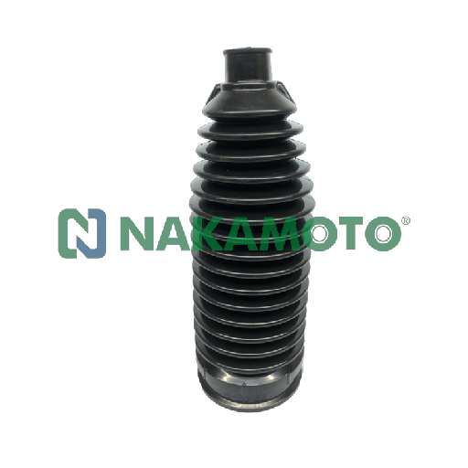 [AFM1951] كاوتش علبه دركسيون سينترا ناكاموتو تايوانى