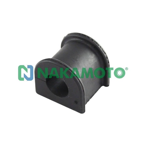 [AFM1957] كاوتش ميزان امامى كرولا 07 ناكاموتو تايوانى