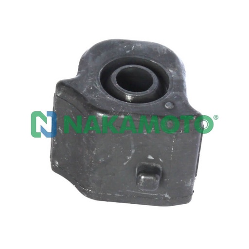 [AFM1958] كاوتش ميزان يمين جنوب افريقى ناكاموتو تايوانى