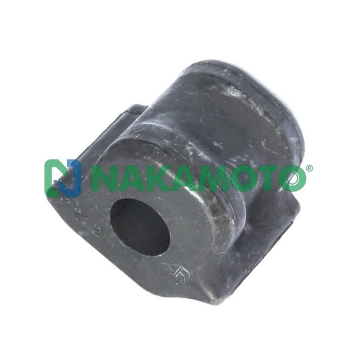 [AFM1966] كاوتش ميزان شمال افريقى ناكاموتو تايوانى