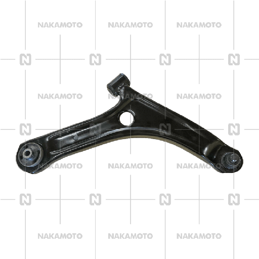 [AFM1971] مقص امامى يمين اكسبندر ناكاموتو تايوانى