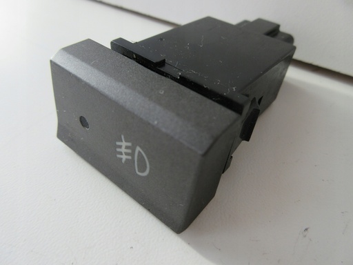 [OEM1371] مفتاح شبورة فيرنا MOBIS اصلى