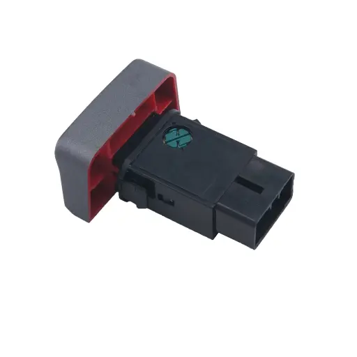 [OEM1372] مفتاح انتظار فيرنا MOBIS اصلى