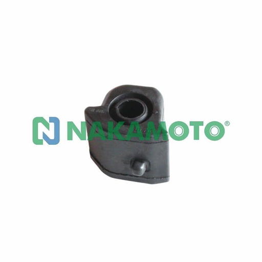 [AFM1974] كاوتش ميزان شمال تويوتا افريقي 2008 ناكاموتو تايوانى