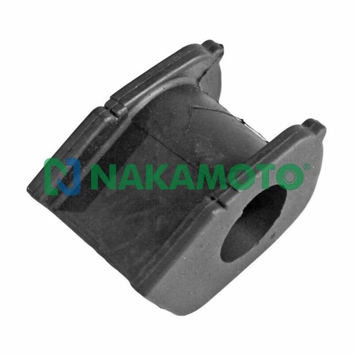 [AFM1975] كاوتش ميزان تويوتا ياريس 2006 ناكاموتو تايوانى