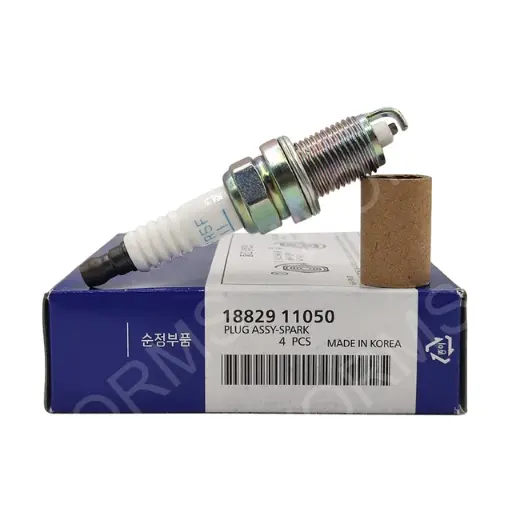 [OEM1374] بوجيه النترا 2008 اصلى