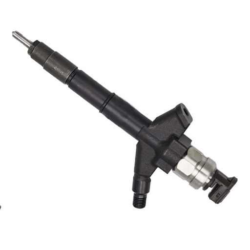 [OEM1376] رشاش نيسان بيك اب اصلى