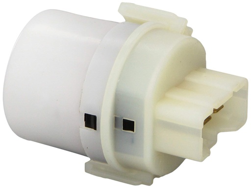 [OEM1383] فيشة كونتاك سيراتو 2010 اصلى