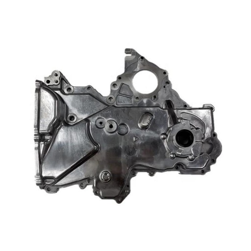 [OEM1384] طلمبة زيت وش تقسيمه النترا 2010 اصلي