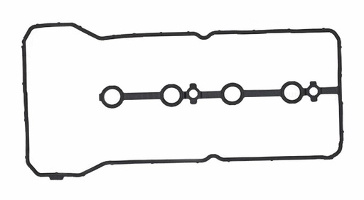 [OEM1387] جوان غطاء تاكيهات سنترا اصلى