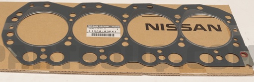 [OEM1392] جوان وش سلندر برنجي اصلى