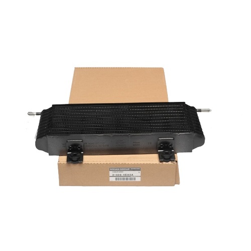 [OEM1398] مبرد زيت فتيس نيو قشقاى اصلى