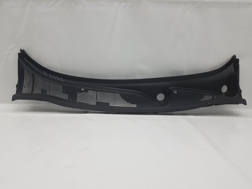 [OEM1401] هواية توربيدو كامل جوك اصلى