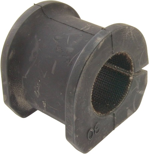 [OEM1410] كاوتش ميزان امامى باجيرو 2006 اصلى