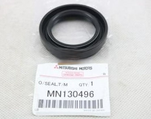 [OEM1411] اويل سيل كوبلن بومه اصلى