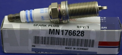 [OEM1412] بوجيه لانسر قرش اصلى  Germany 