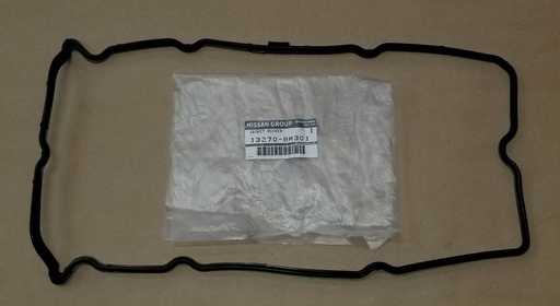 [OEM1414] جوان غطاء تاكيهات اكسترل اصلى