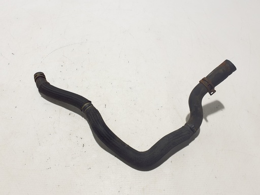 [OEM1416] خرطوم كوعة مياه نيو قشقاي اصلى