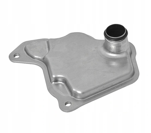 [OEM1421] فلتر فتيس اكليبس اصلى