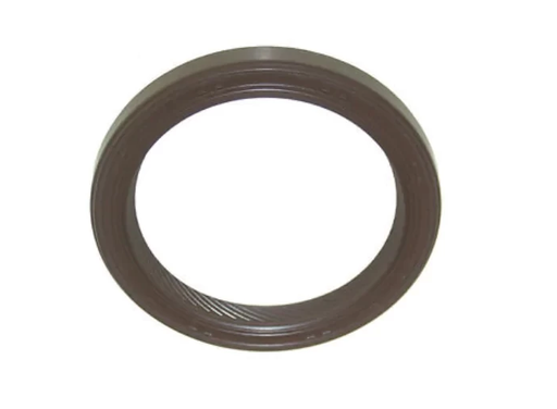 [OEM1424] اويل سيل كرنك امامي مازدا3 2007/2015 اصلى