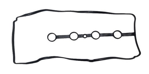 [OEM1425] جوان غطاء تاكيهات مازدا3 2007 اصلى