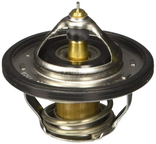 [OEM1427] ترموستات كوعه النترا HD اصلى