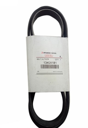 [OEM1431] سير مجموعة اكسبندر اصلى