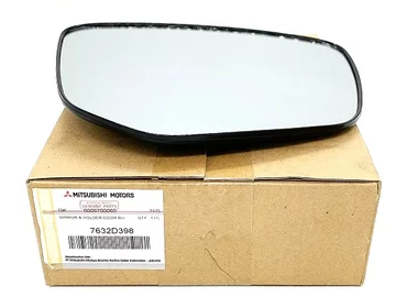 [OEM1433] كفة مراية يمين اكسبندر اصلى