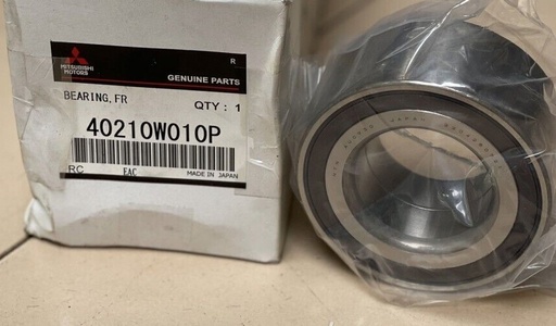 [OEM1435] بلى عجل امامى اكسبندر اصلى