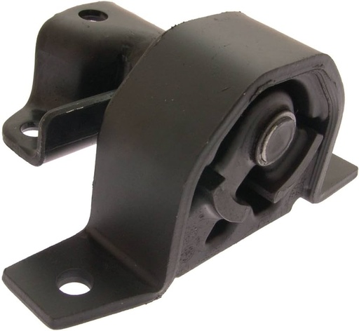 [OEM1436] قاعدة يمين صنى N16 KV اصلى