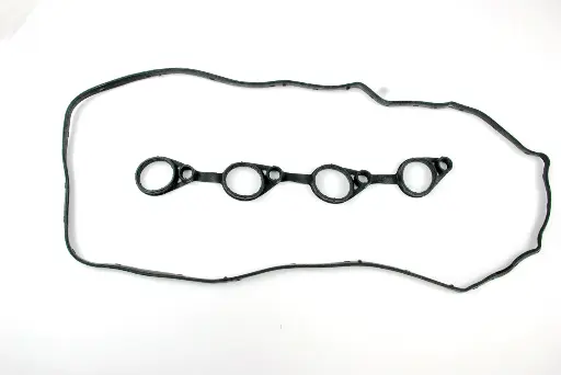 [OEM1440] جوان غطاء تاكيهات النترا HD/ سيراتو 2010/ كارينز 2010 / I10 اصلى