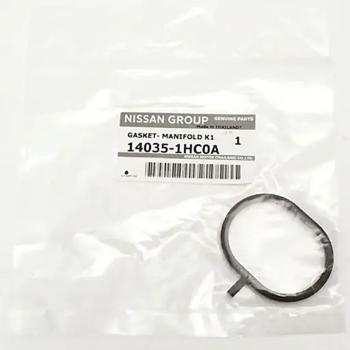 [OEM1444] جوان مانفول صنى اصلى