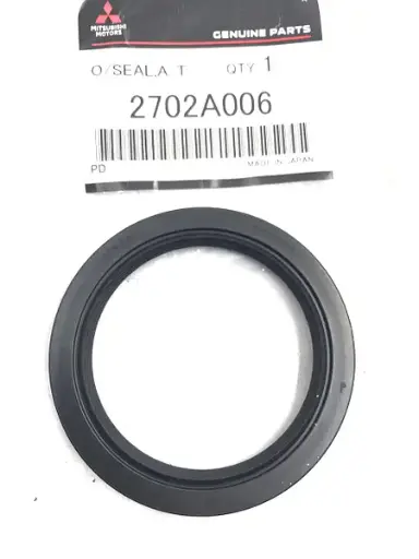 [OEM1447] اويل سيل حلة فتيس لانسر اصلى