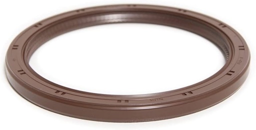 [OEM1448] اويل سيل كرنك خلفى متسوبيشى io اصلى