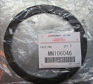 [OEM1461] وش طلمبة بنزين لانسر مايفك 2400 اصلى