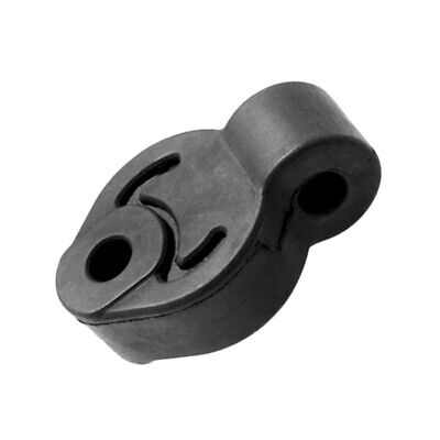 [OEM1467] كاوتش شكمان متسوبيشى اصلى